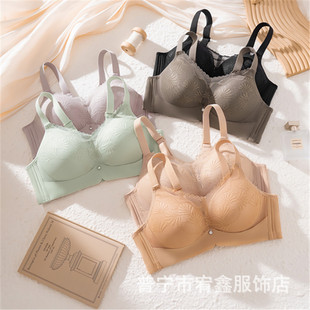 �¿��n����M37#�o�Ȧ�б�͸�����۔n���ո����{�������ſۃ���