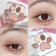 other product image