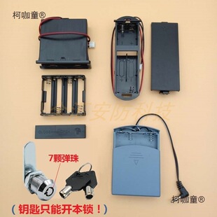 �טI�𶼻���̩��������ɭʢ���a�豣�U����늳غБ����i��������