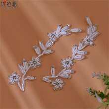 ������ SP16�r��С�����~���Ͱ�ɫ�ٽz������Ƭ �ֿp�����ػ�ЬƬ