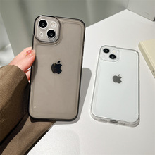 ������ƻ��11�ֻ���iPhone13ȫ��12promax͸��14��xr/7p��ˤ��x