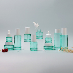 ���yƷֱ�A���30g��˪���bƿ50ml�ιܾ��AҺƿ120ml��Һ�����ױ�