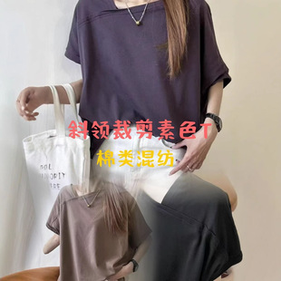 �����¿�2025�ļ�б�I�OӋ�в�Ҏ�tŮT�����|��aŮ�b�������eins