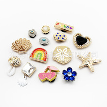 ����Ь���Ů��녶���ܽ�L�~����ؐ���ʺ�Ь��diy�W����ʯЬ��