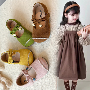 �羳�¿��n��ͯЬŮ�ﶬܛ�׹�����Ь��ͯ�͹Žz�qŮ���\�ڶ���Ь