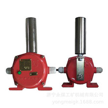 GEJ20(A)��ƫ������  �����І��ϵV�ümƫ�_�PGEJ30(A)