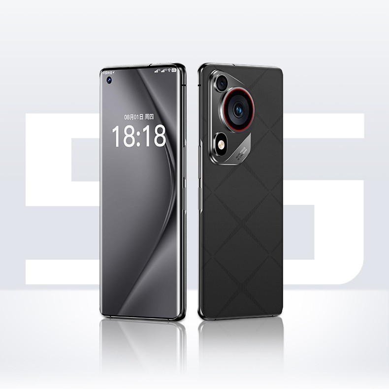 Mobile phone, screen, new collection, P70, support function for all network communication standards, 5G, wide screen, Android
