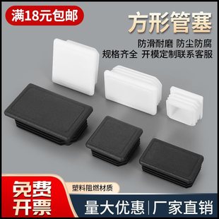 ���σ������ܶ��^�A���_�|�׿��wƽ�����X���_���z���������m����