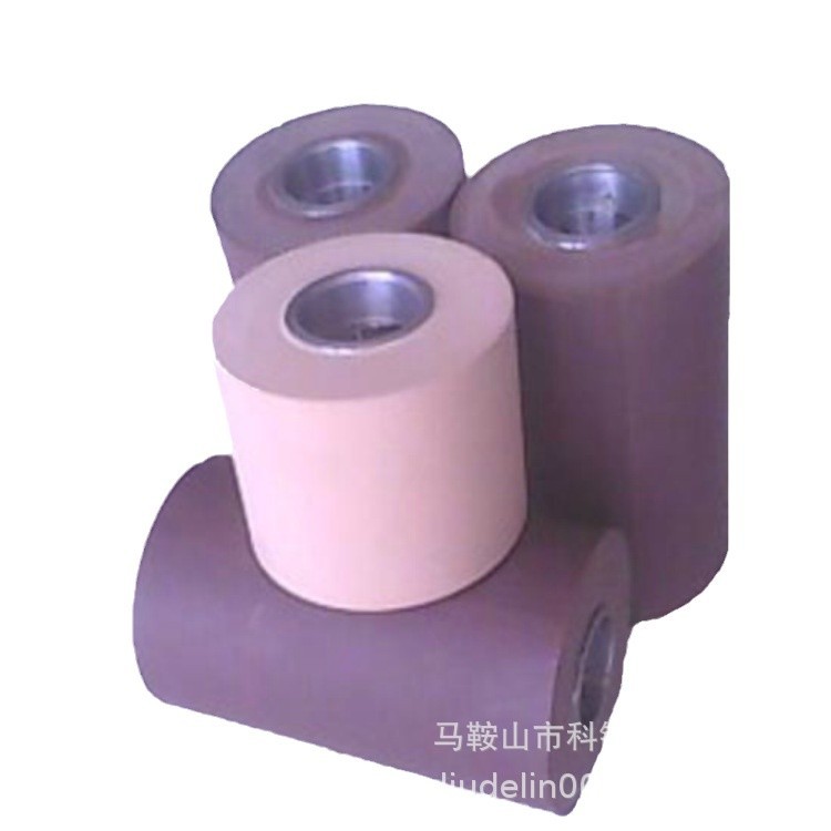 �Ʒ�ȫ��������������ĥ�����͸��� ѹ������