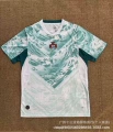2026 Portugal Away