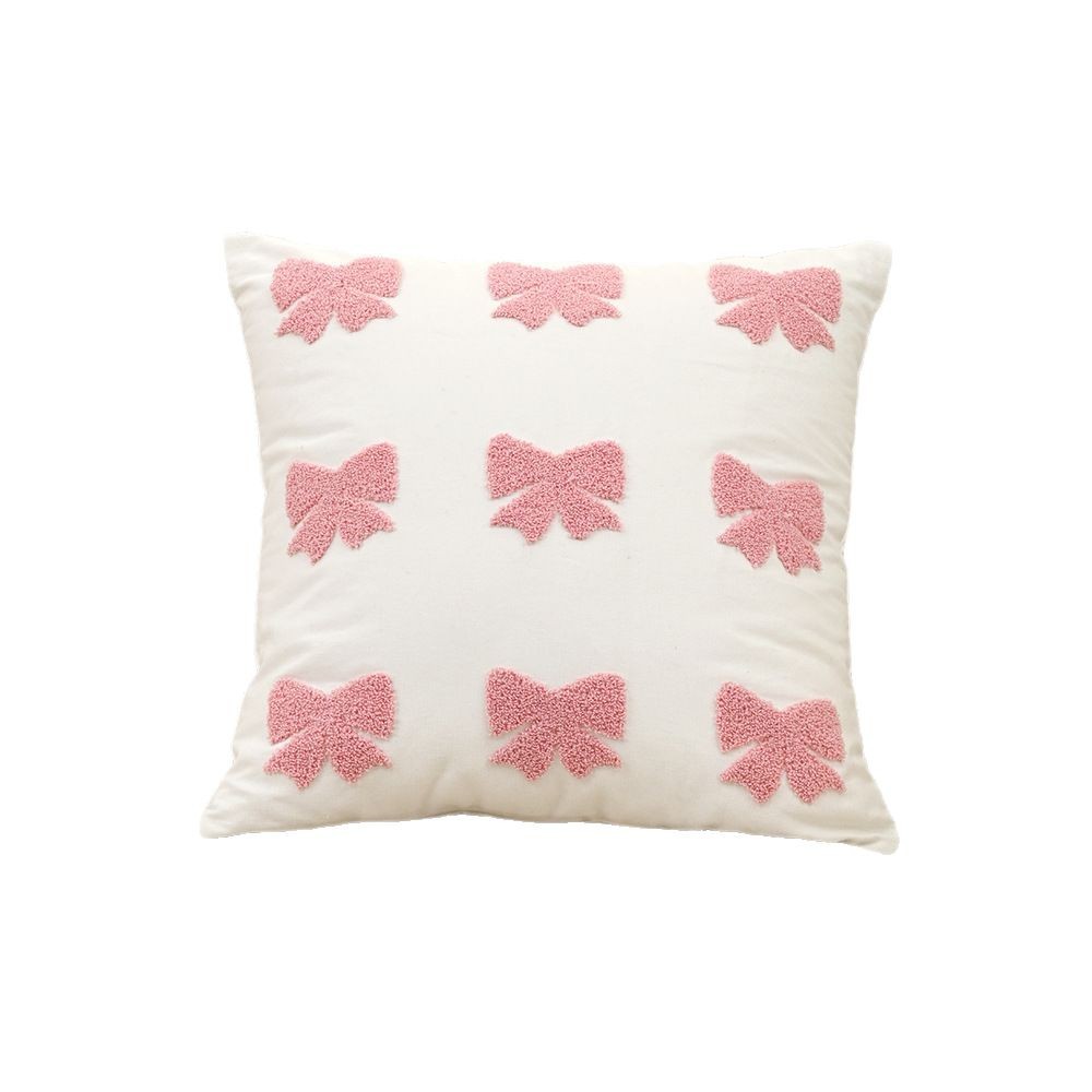 bordado transfronterizo amor amor