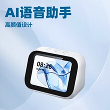 �羳ai�����{������Z���b�؎��@ʾ�����ֵ���|�����ܕr�R����