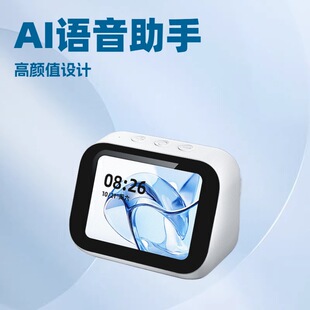 �羳ai�����{������Z���b�؎��@ʾ�����ֵ���|�����ܕr�R����