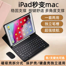 �m��iPadƽ���I�P���o��һ�w�ɲ�֎��P�۷��xʽ�����{���I�P