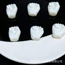 ���^���մ����ͨ��������ֹ�diy�ִ������朕r���Ʒ���C146
