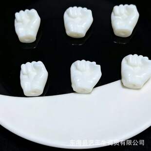 ���^���մ����ͨ��������ֹ�diy�ִ������朕r���Ʒ���C146