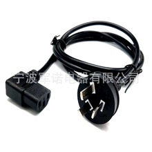 �������a��Ҏ���^�� �Ę������Դ��Ʒ��β���ҏ��^�Դ��