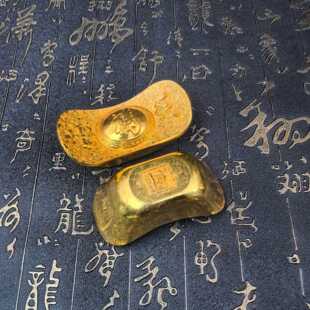 �����s��̽���V�¹Ŵ���l���K����l�f����䁽�С���V