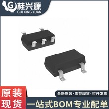 ȫ��ԭװ S-8211CAL-M5T1G ��װSOT23-5 ��ع���оƬIC