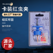 ��t�x���D��Ƥ�������D�A�ӿ�����������~�����Ʒ�~�h