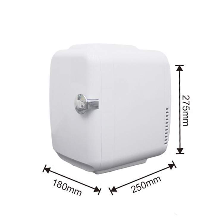 size.jpg