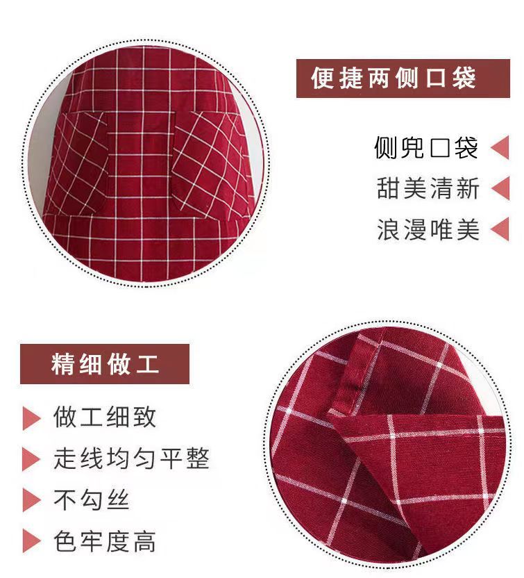 538d9f6edbcdc23960252703fa3ed3