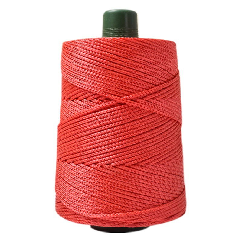 Легкое тело ледяная шелковая нить ледяной шпагат летняя шляпа от солнца ручная работа крючок сумка подушка одеяло полый яркий шелк грубая шерсть