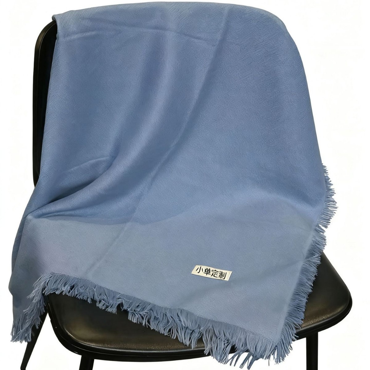 2025-09-18 14:38:17.jpg