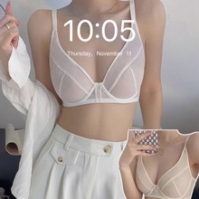 �����W���ԸЃ���Ů�����@С�ط��´��ո���ܛ�Ȧ�o�۱���������