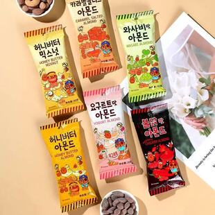 �n���M����ʳ��ķ�r�������S�ͱ�������������ζ�Թ���ʳ35g