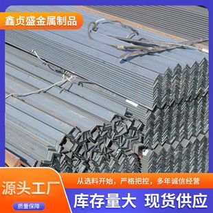���F36*36���F���45*45Ҏ���Rȫ�������l���Ӵ���