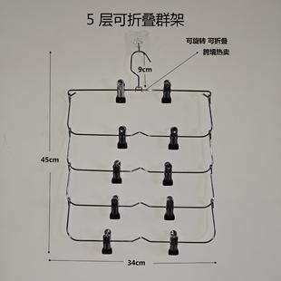 �S�Ҷ��ӽ���ѝ�ܶ๦�ܿ��ۯB��ʡ���g�ռ{���m������ѝȹ�A