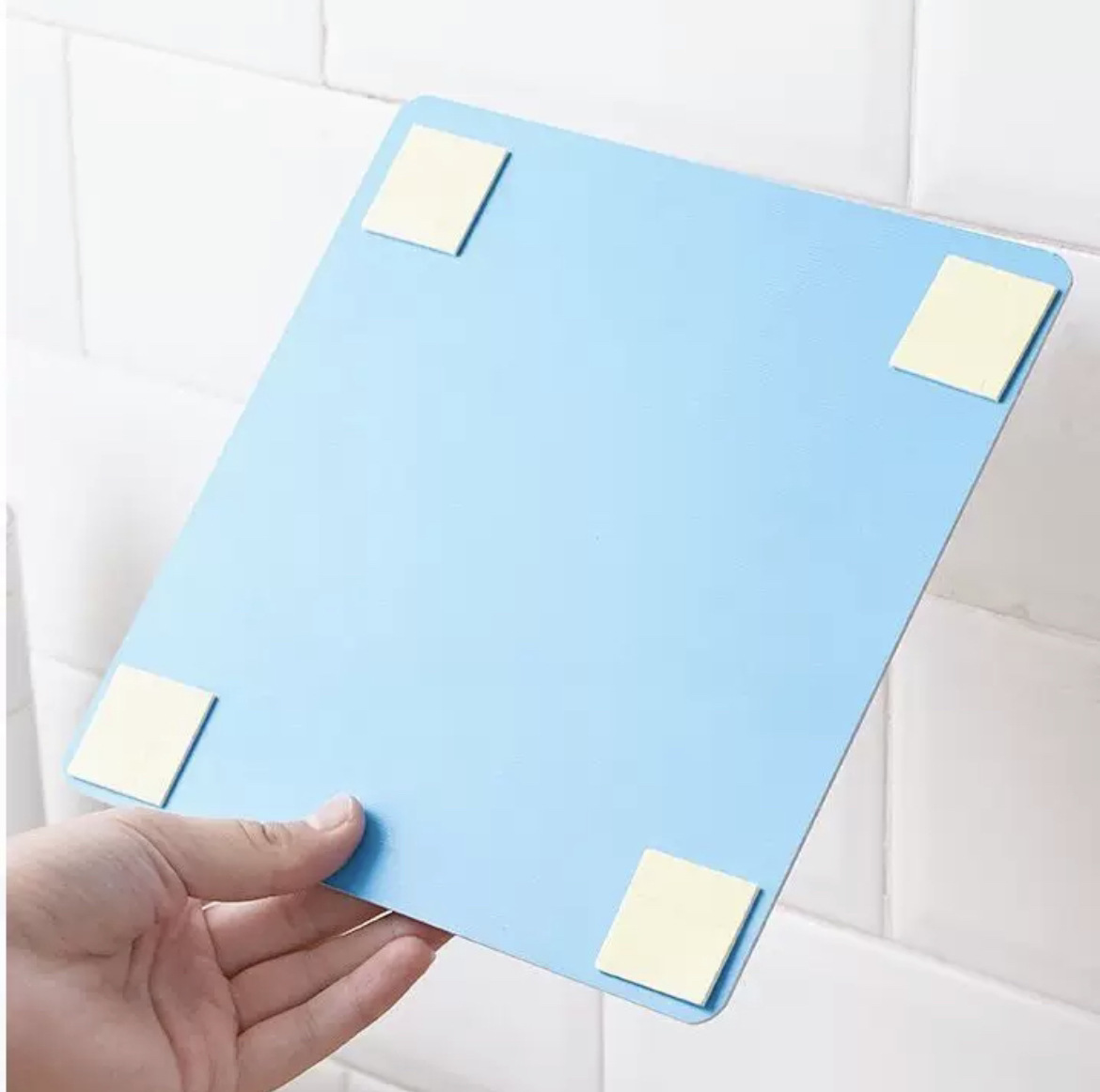 QQ图片20250313101933