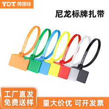 ��ɫ������������4*150ӛ̖�ƾW���˺��������������֌���ɫ���x