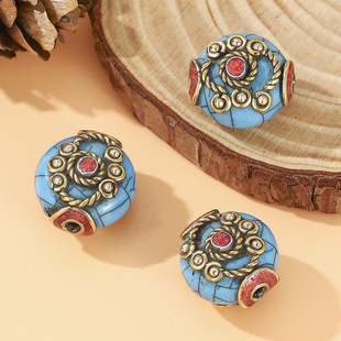��ʽ�͹��Ჴ���Ʒ�~���{��ʯ���ֹ��Ƕ�tʯͰ��DIY�Ʒ���