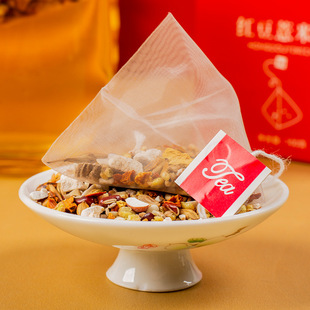 �t��޲���͌��M�ϻ����� ���wɽș�d���{���� �F؛���l