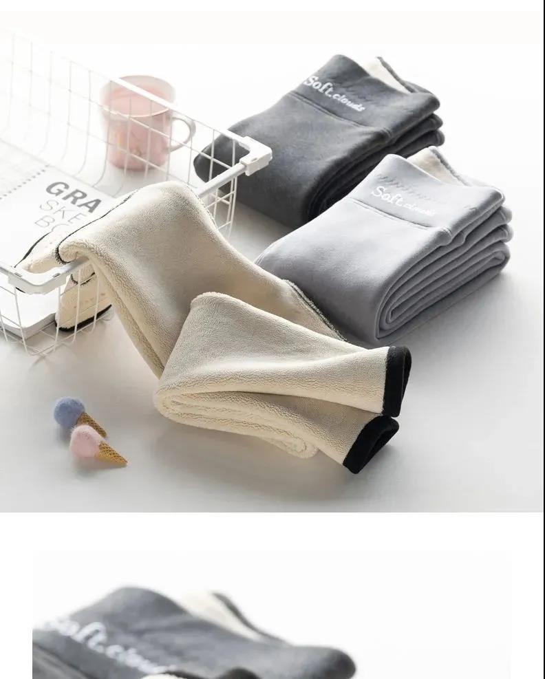 2916663989_0_20211228113633428