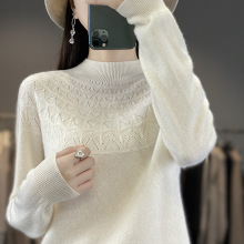 ��ë���U�հ����ëᘿ����ﶬ���I��ë������羳�L��ë��ᘿ���