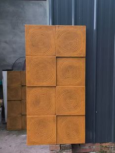 PU�����޴uľ�y��݆̼���Ƶ����ľ�堝�͹ű������p�|�Ļ�pu�b�