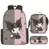 Kuromi3