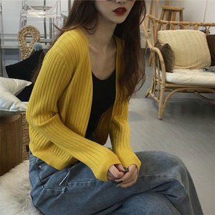 �n���L���о��ᘿ�����Ů����̿�ٴ������@�����W�������_��