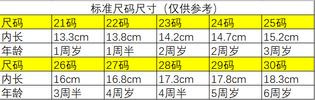 052608E5103B58DF5CD276CDB197BA