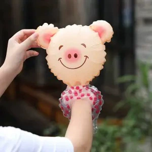 Игрушка, детский шарик, оптовая продажа, подарок на день рождения
