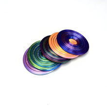 ����羳3d��ӡ�˭hָ�����ݲ�ɫ���D�[���≺������Ӄx3d��ӡ��