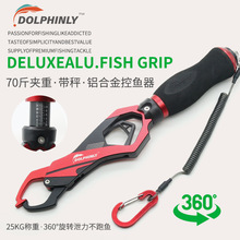 ӿ~XϽQشȡ~Aץ~๦ܿش~Q