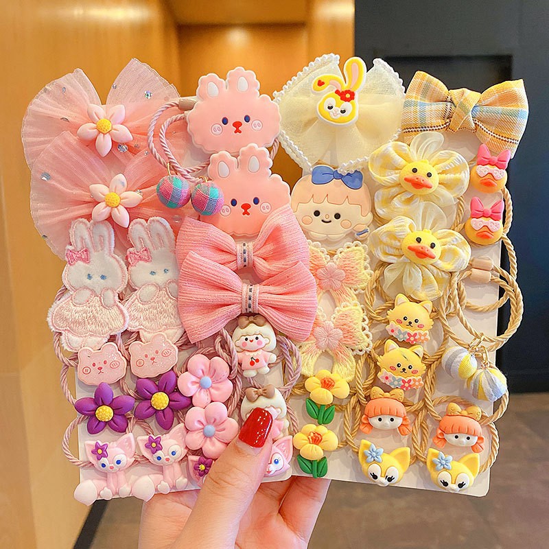 O1CN01IDSP1n1HML1TyjQnp_!!2202