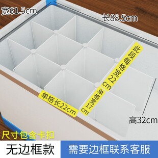 �����ȸ���̨�A�Ϸָ���������С���䉺�s�C�ָ��䙙�����