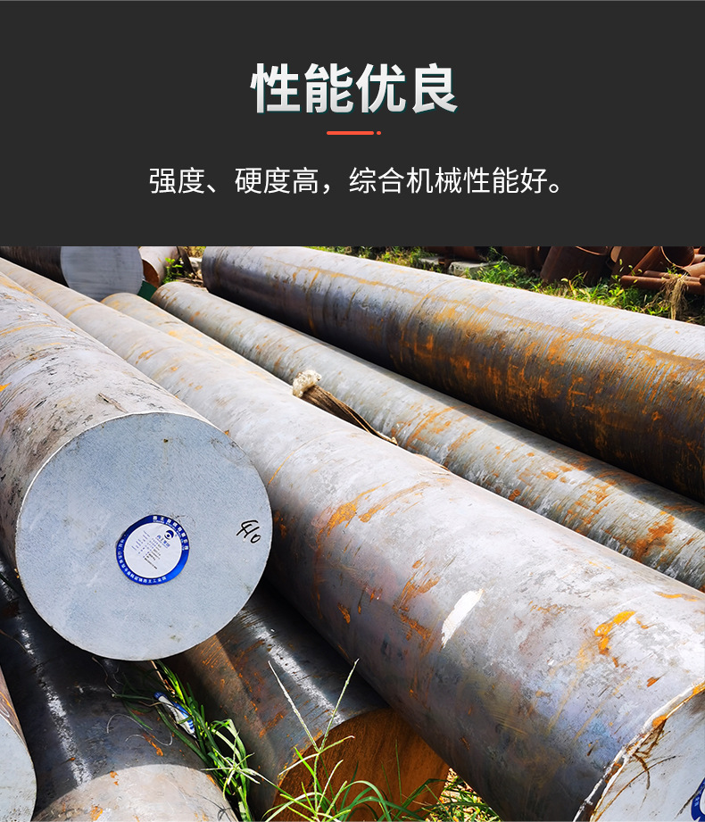 23_05.jpg