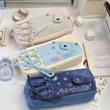 ţ�ж�Ͱ��P��ins�L���ֵײɫ������ʹ���ľߴ������U�P�ռ{��