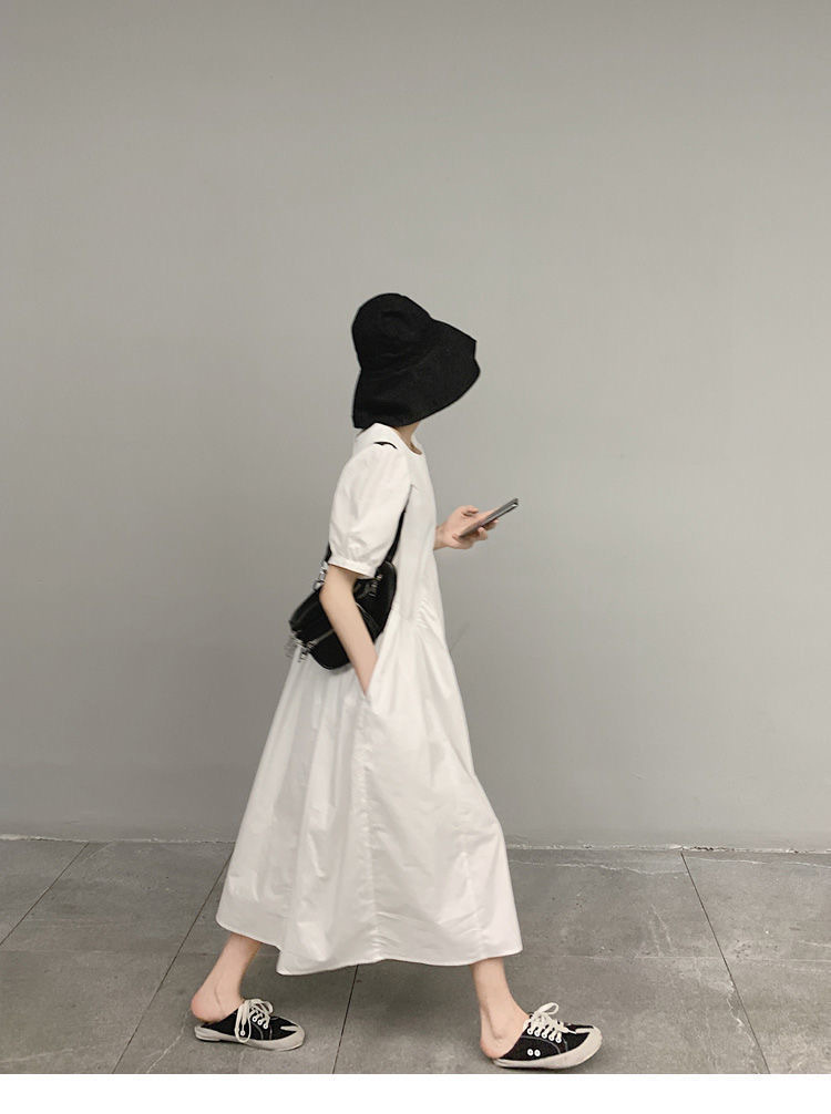 3a201506-47d6-495b-afe1-640772